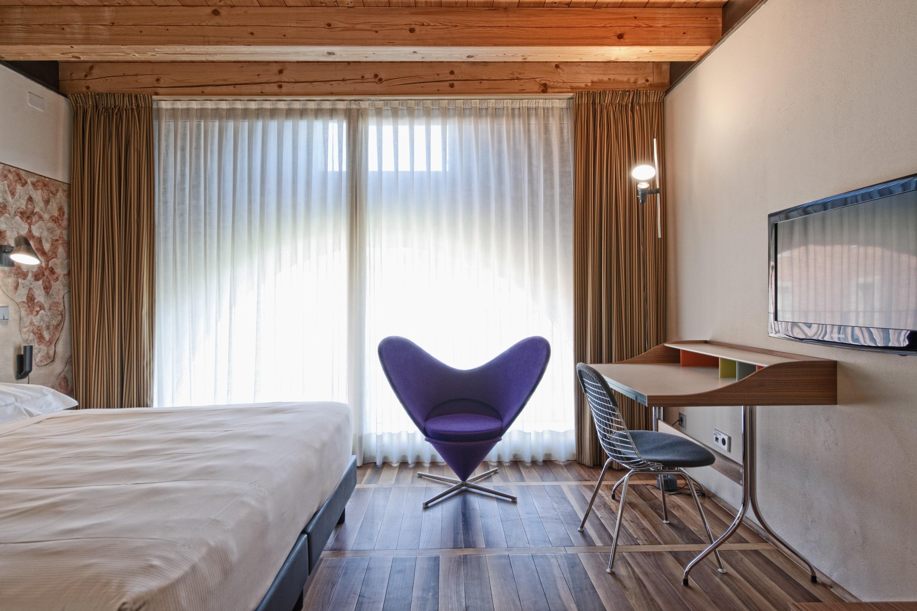 Veronesi La Torre Hotel Dossobuono