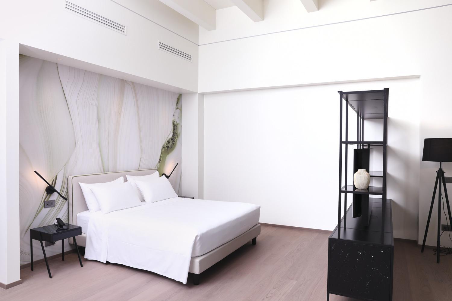 Veronesi La Torre Hotel Dossobuono